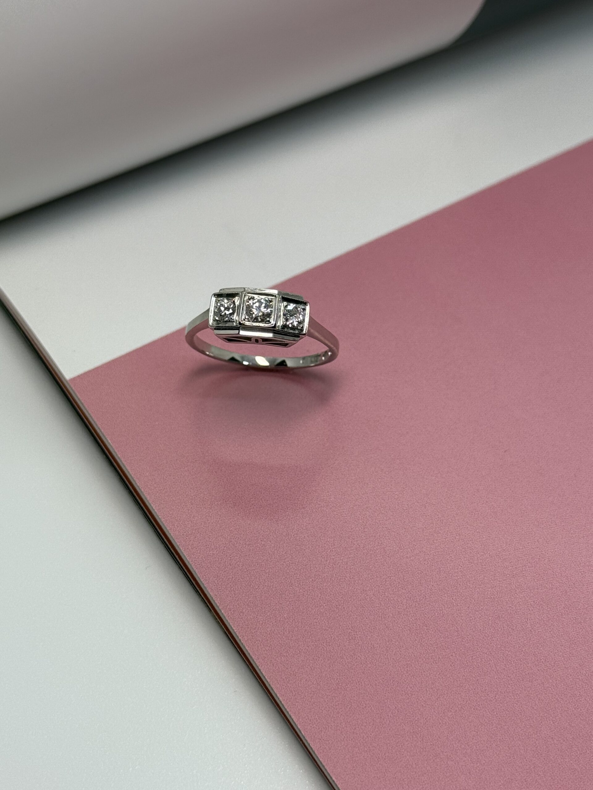 Elegantia – Image 2