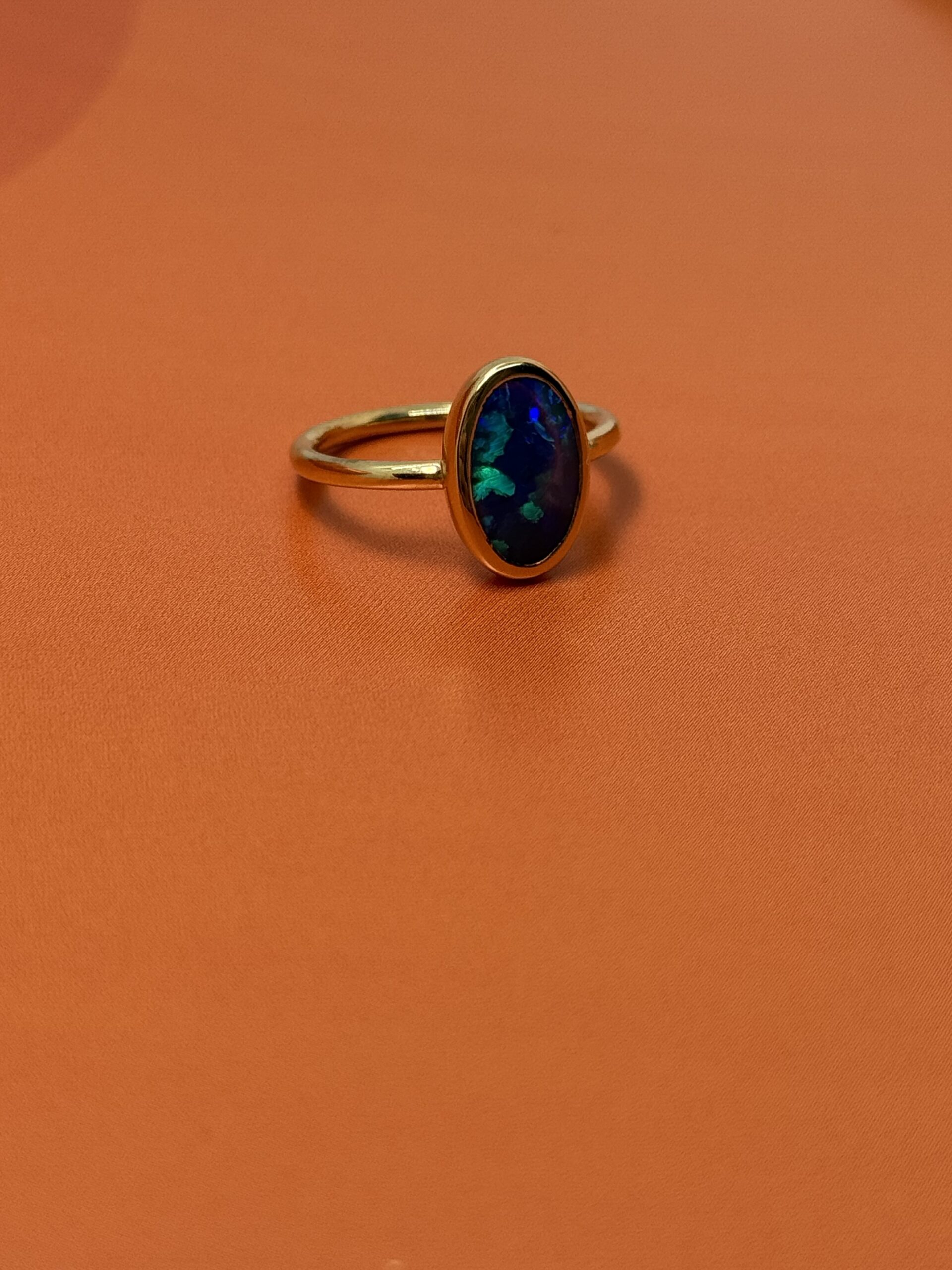 Iridescia – Image 3