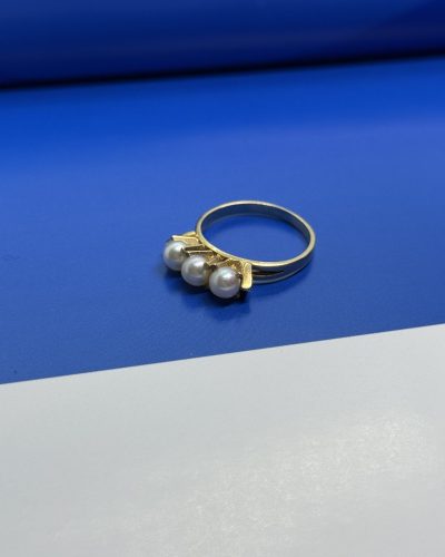 Divinitas-bijoux-anciens